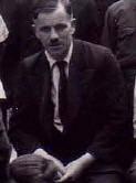Bolsinger