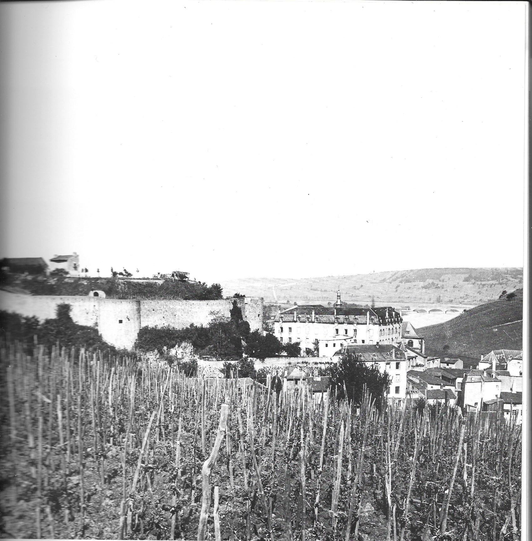 H pital de sieck
