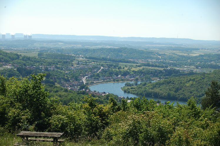 Mosellesierck 1