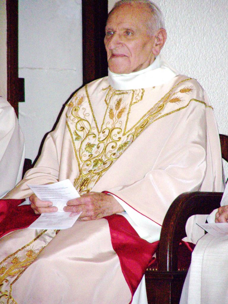 jubil- sacerdotal 60 ans joseph schwaller 28 juin 2009 006