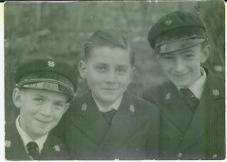 1935 noel