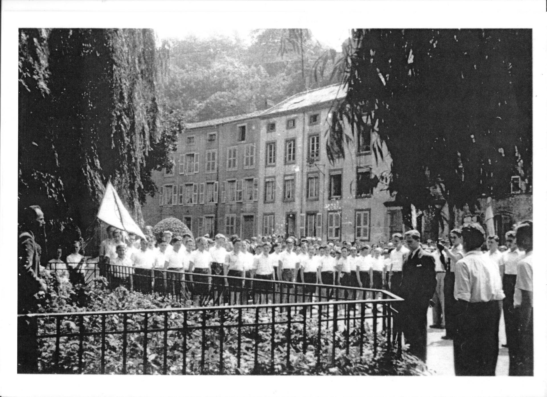 1950monument