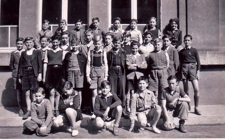 5em49-50 cl du Père SCHWARTZ