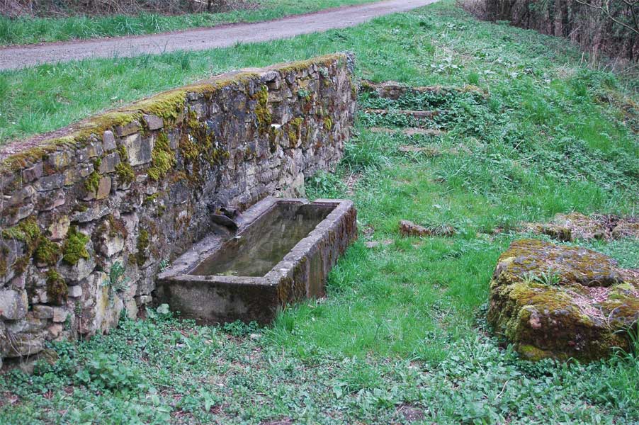 Burbach 1