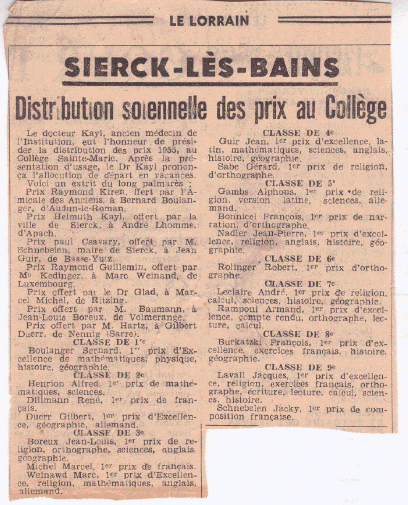 Distributionprix1955 408