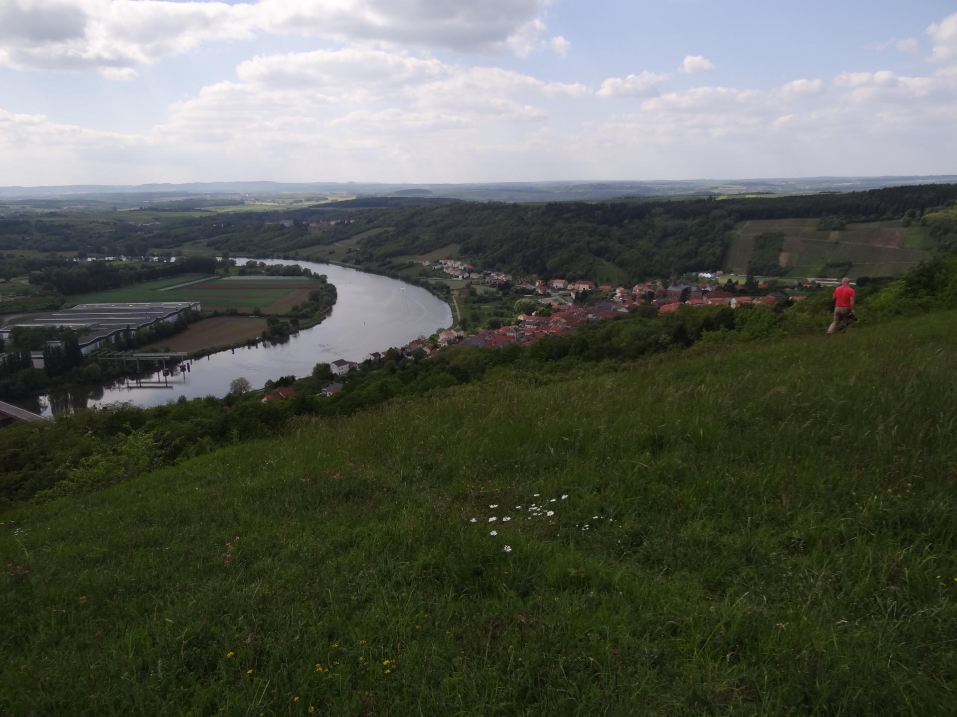 Dsc00647