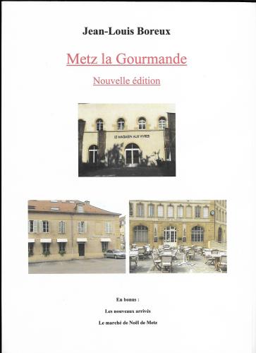 Metz boreux 1