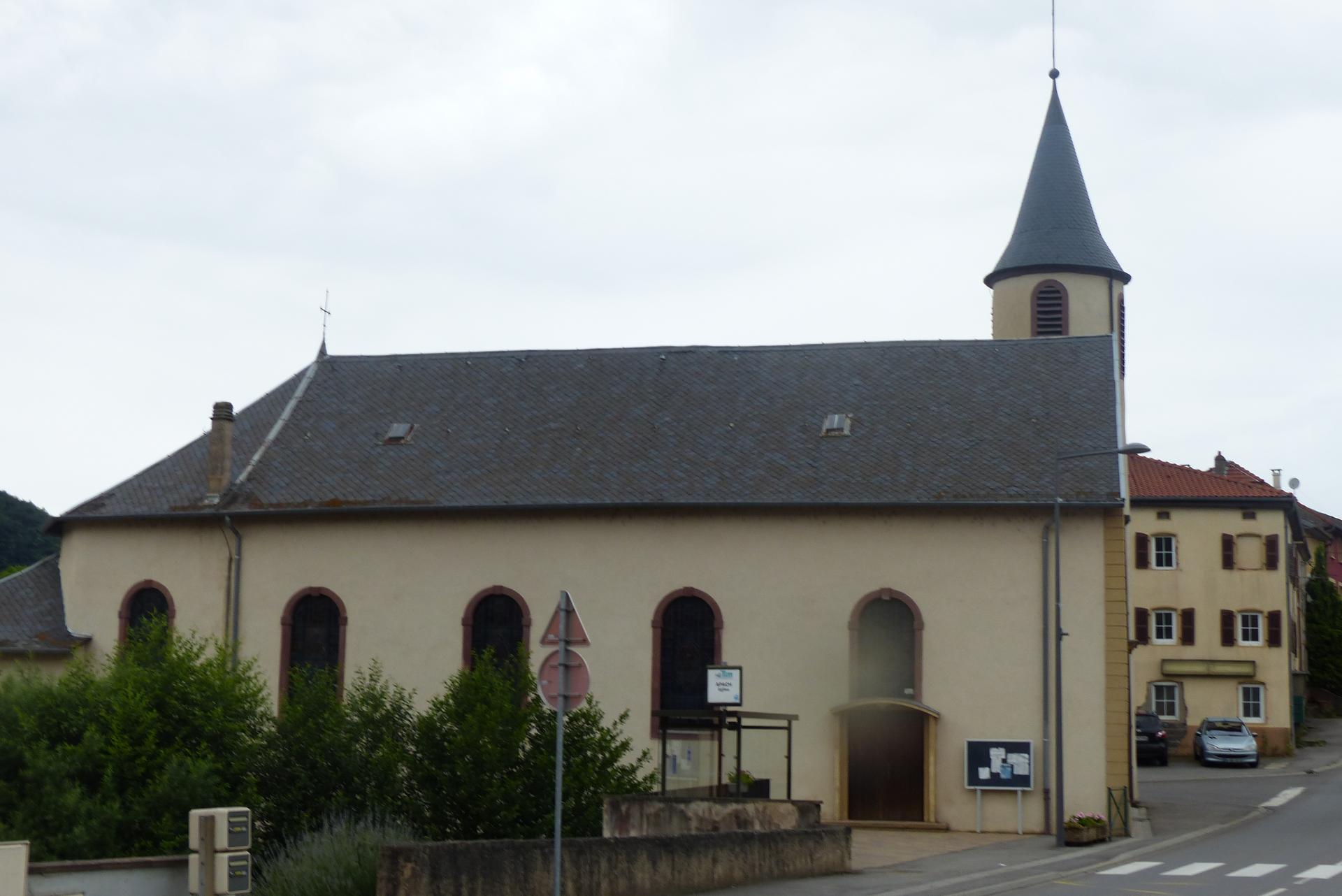 P1000507