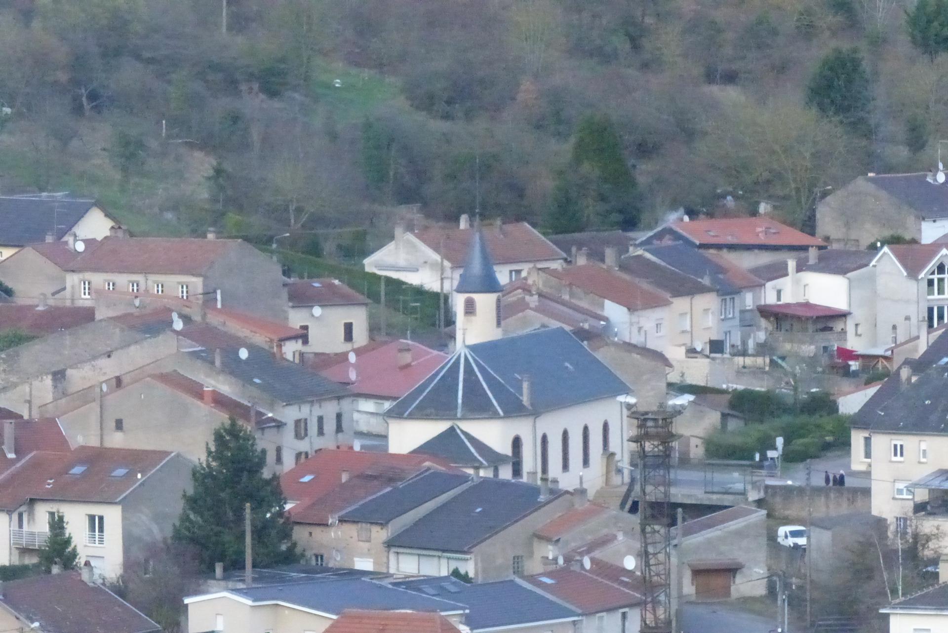 P1000754