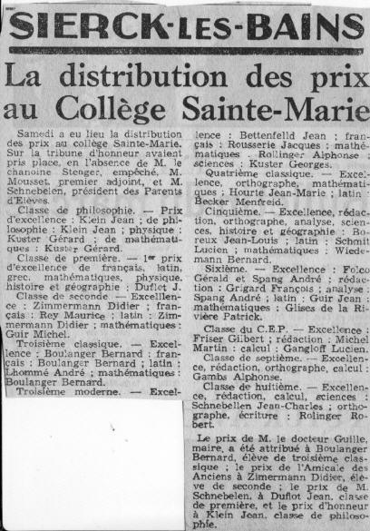 Prix1953 408