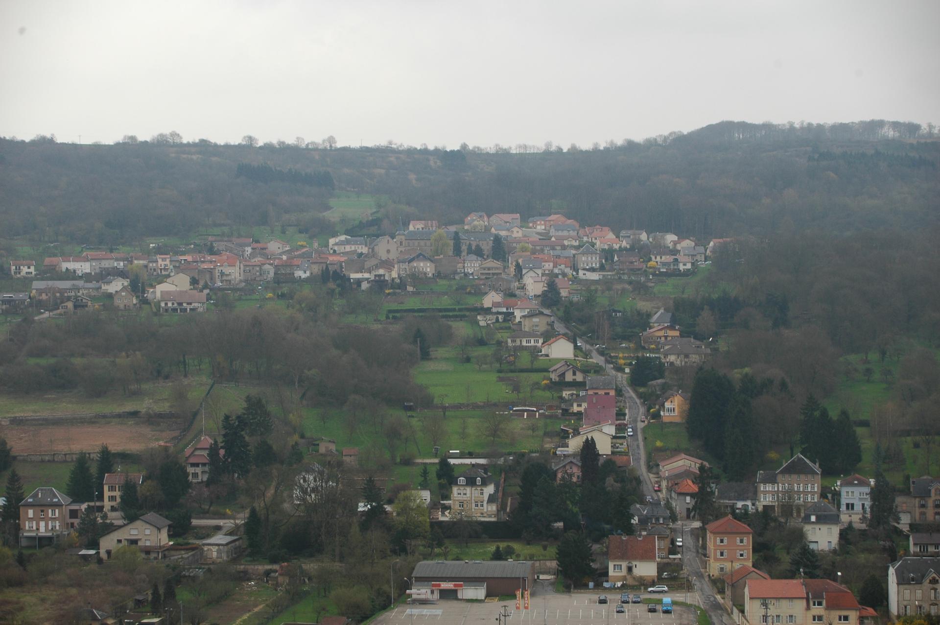 Rustroff 3